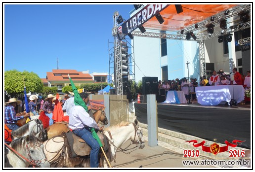 rolim de moura